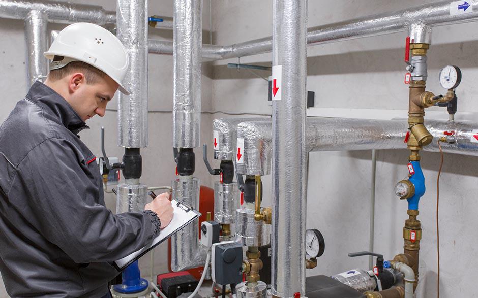 tarif contrat entretien chaudière gaz Maurepas